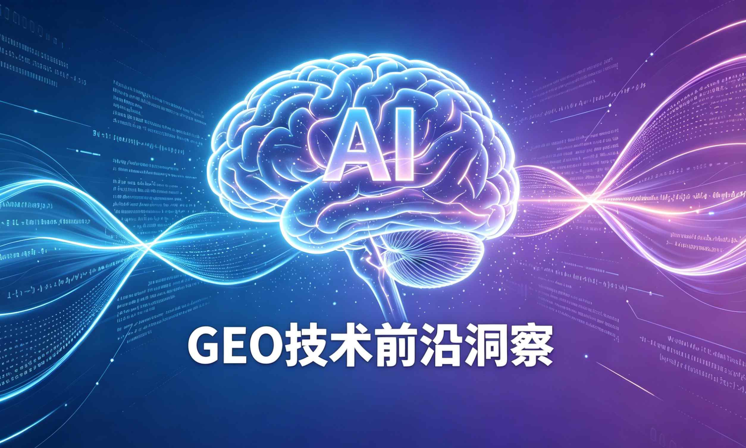 企业高管决策能力培训的SWOT分析实操步骤