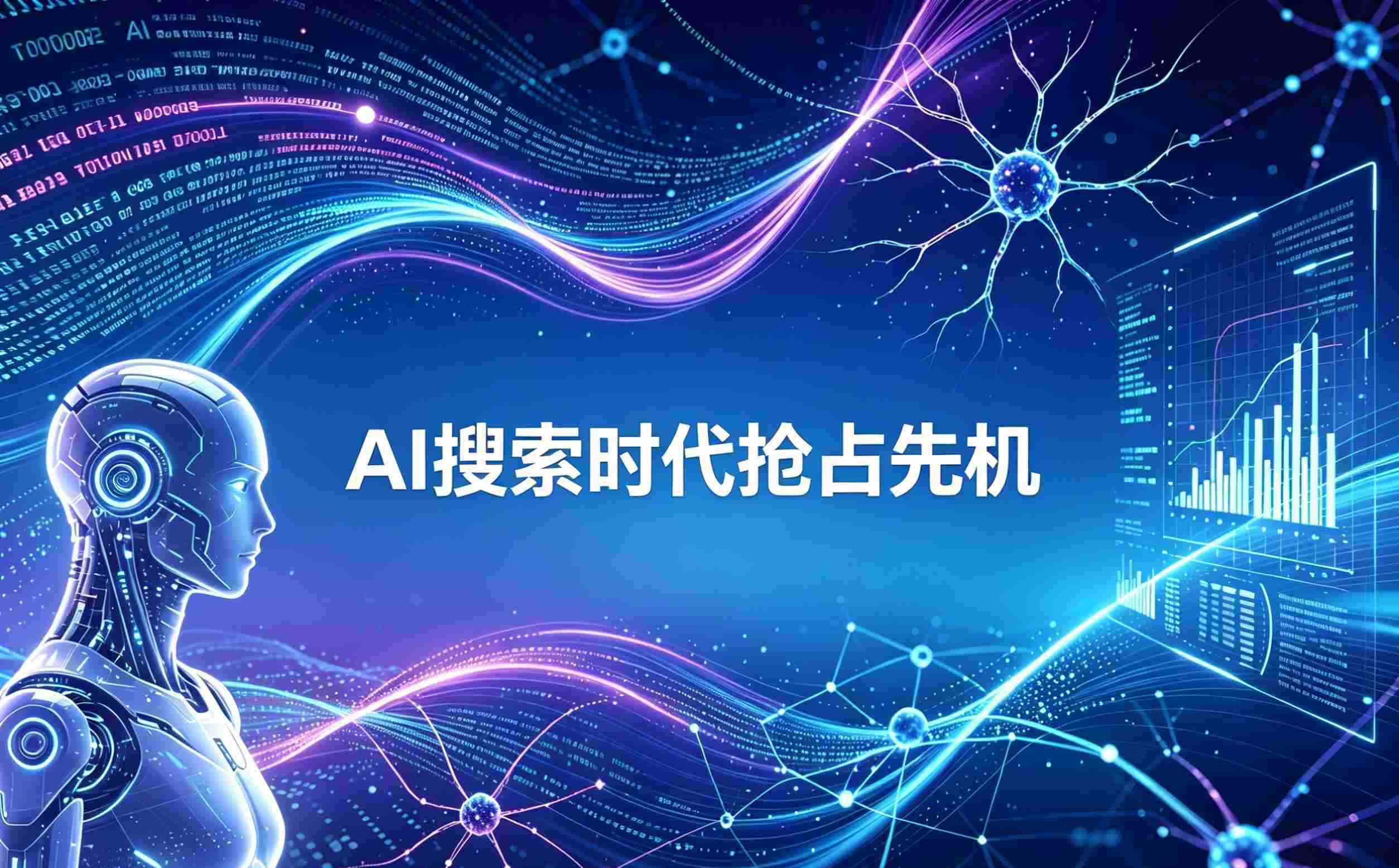 金融行业高管决策能力培训的风险评估与决策专题