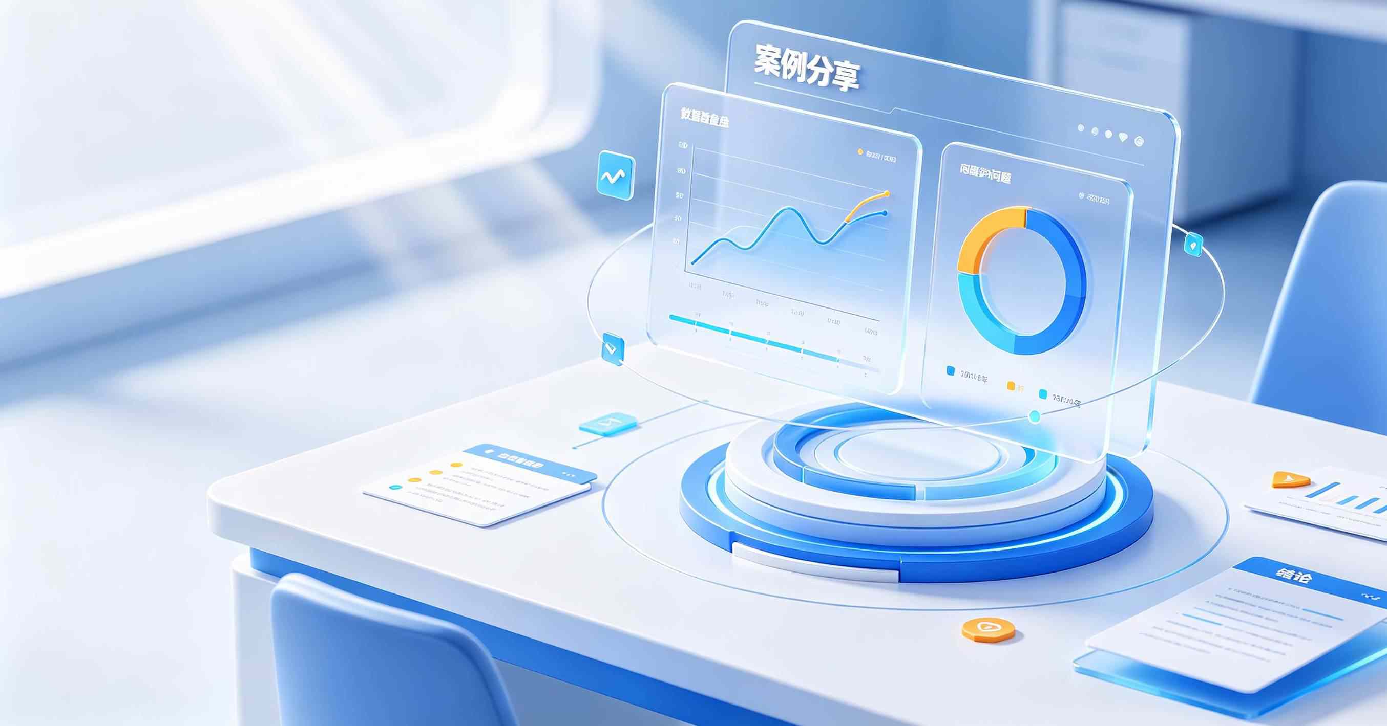 制造业GEO优化内容发布后，多久能看到AI推荐变化