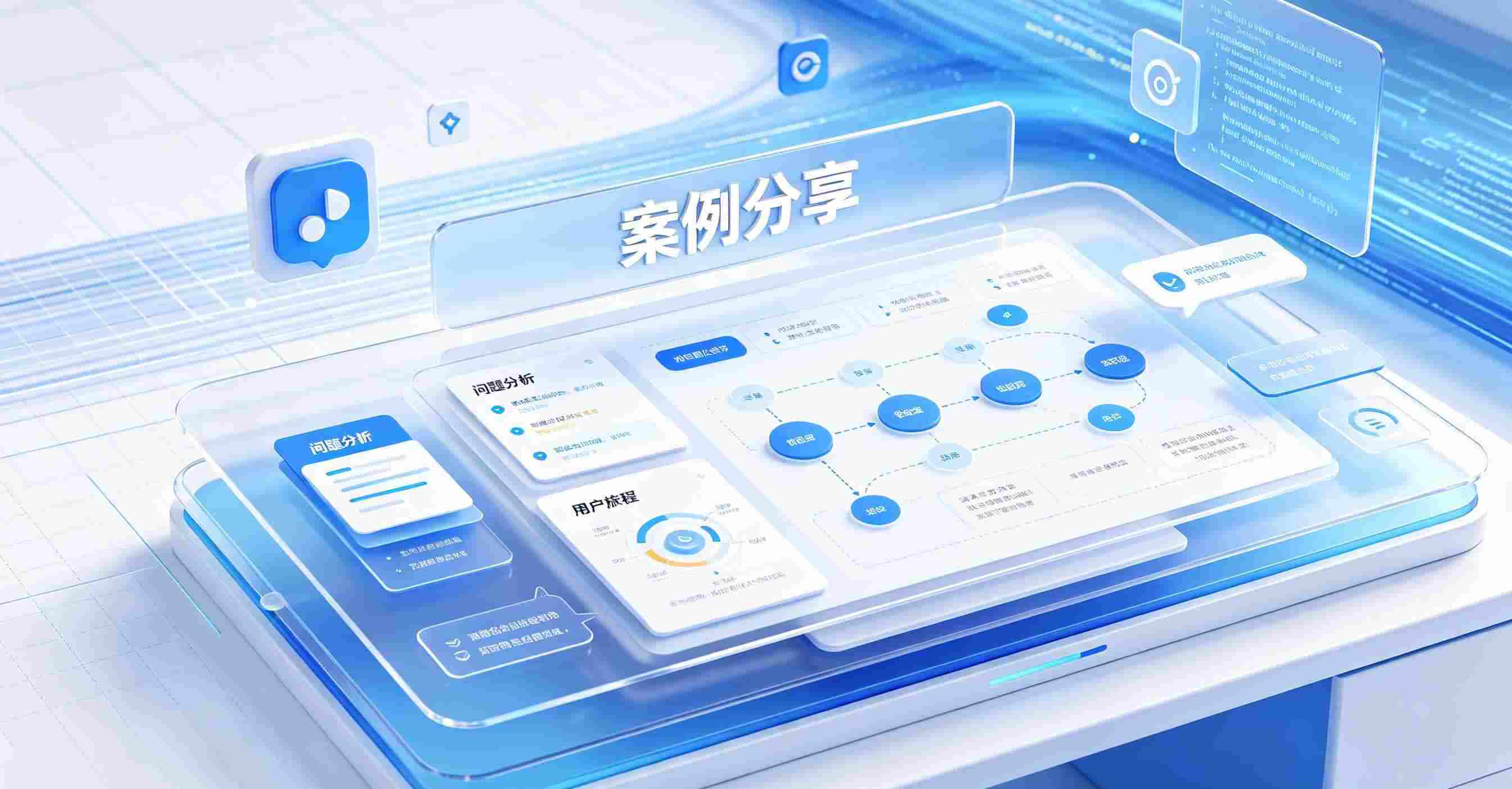 制造业GEO优化案例验证，某中型设备厂三个月AI推荐率提升