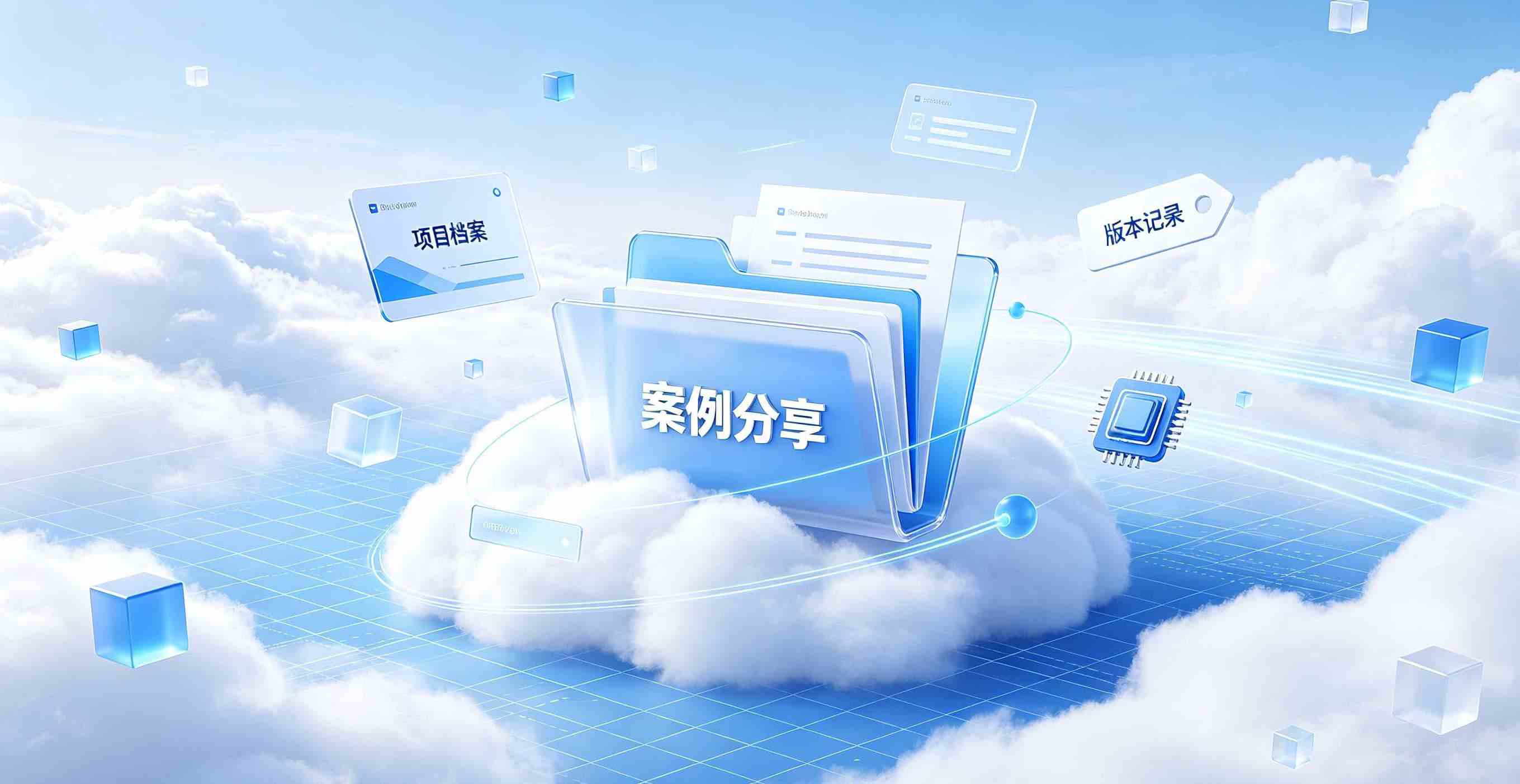 专业的制造业GEO优化方案怎么选才靠谱