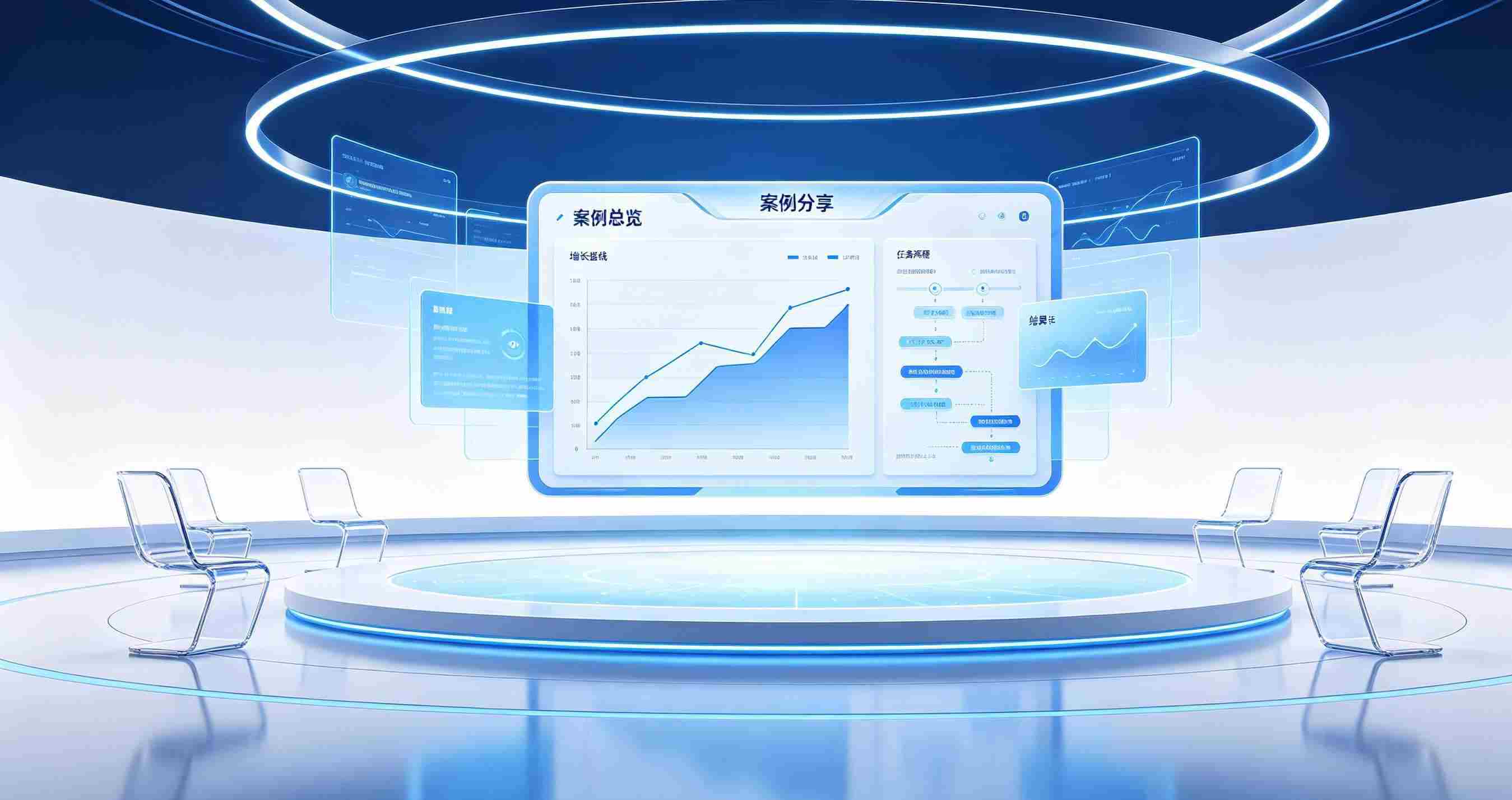 工厂官网不被AI收录，制造业GEO优化能解决吗