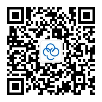 微信公众号