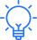 图标