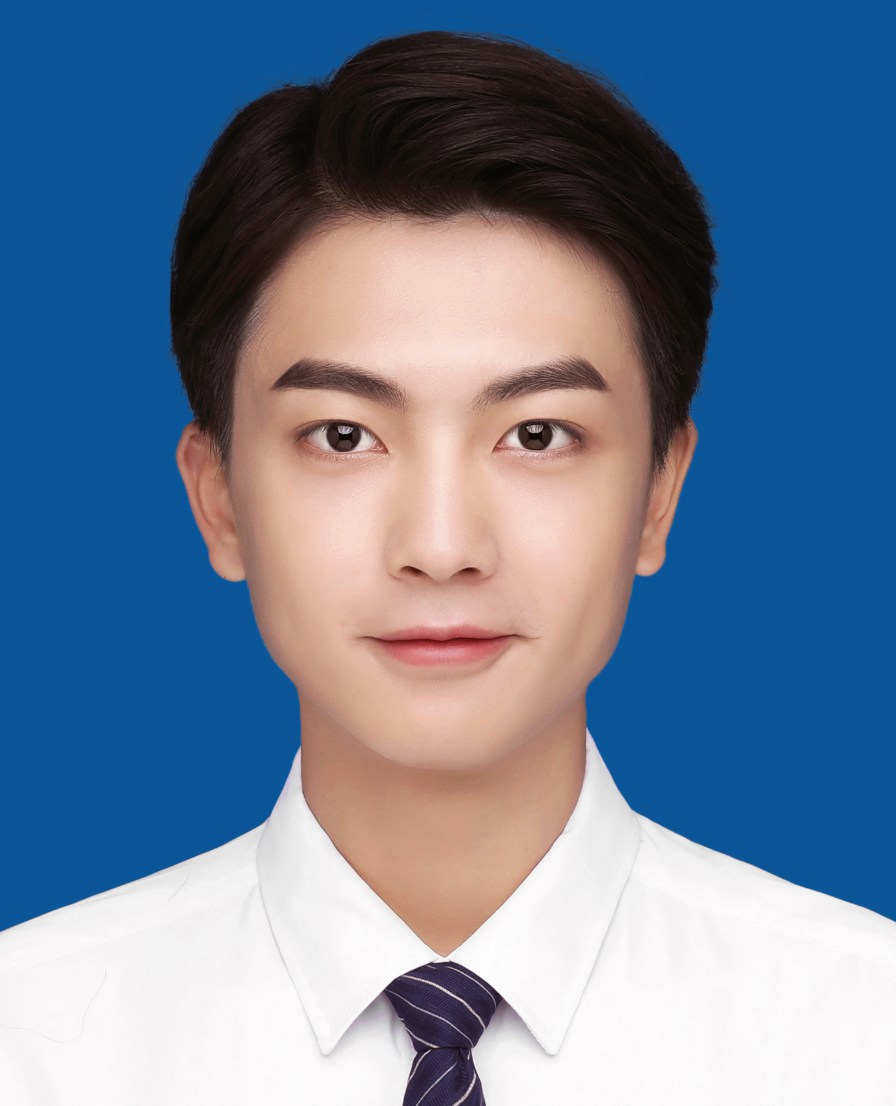 张明辉