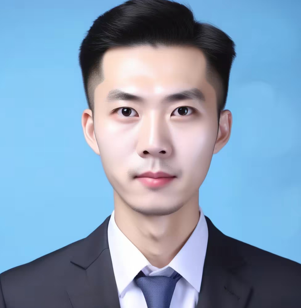 李凯