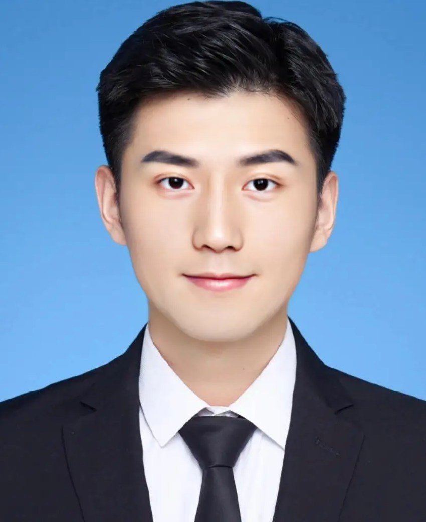 张明阳