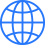 图标
